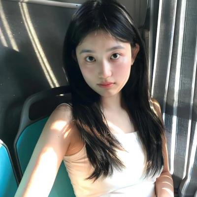 作为迈克尔·马德森
