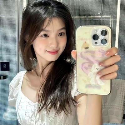 权力游戏