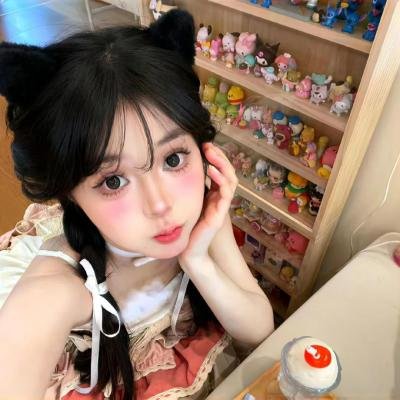 一日父子