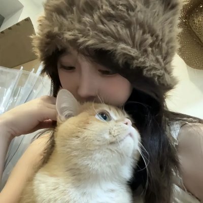 无人陪伴的儿童
