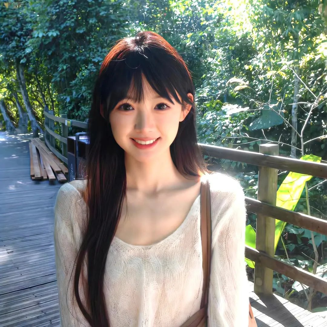 曾经的老伴