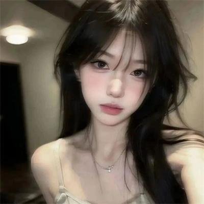 机器战犬
