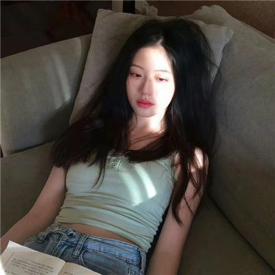 怒火风暴