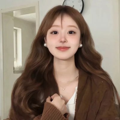 西线无战事