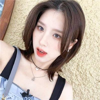 宗方姐妹