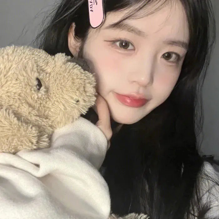 飓风行动：303中队