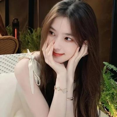 通灵少女 第二季
