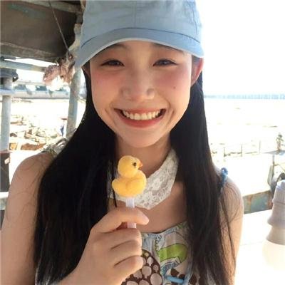 绑架老大