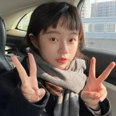 追凶 第一季