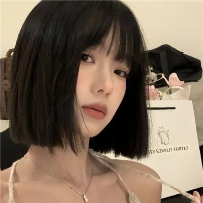一个人不寂寞