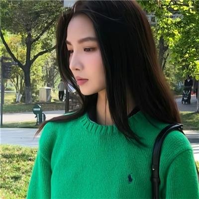 百鸟朝凤