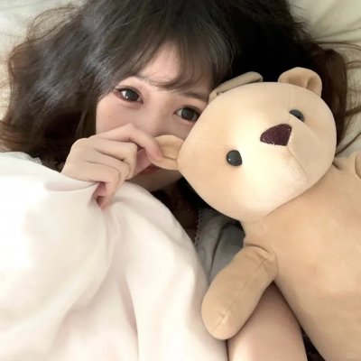 叶罗丽梦奇境真人版