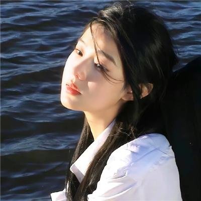 天文：问天