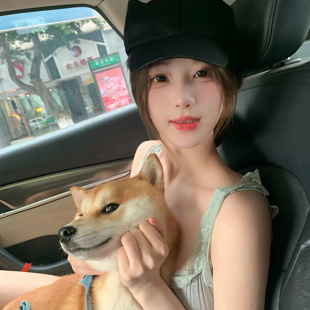 钻石惹的祸