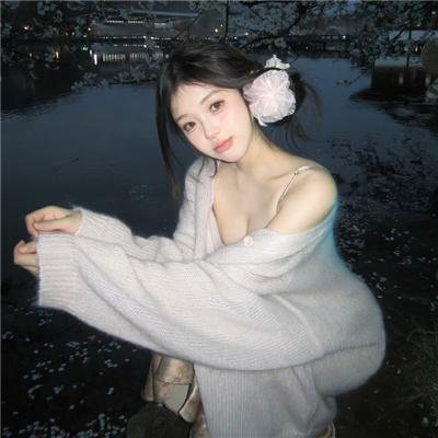 古巴春色