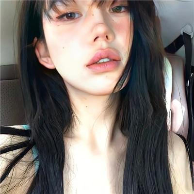 歪爱时代第二季