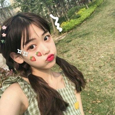 赤色分子