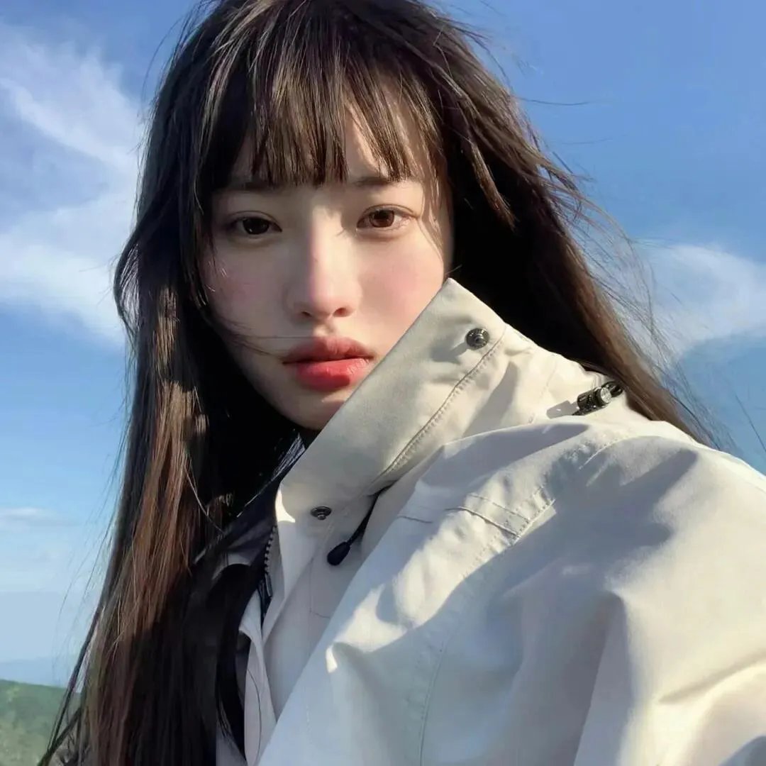 鬼魅情人