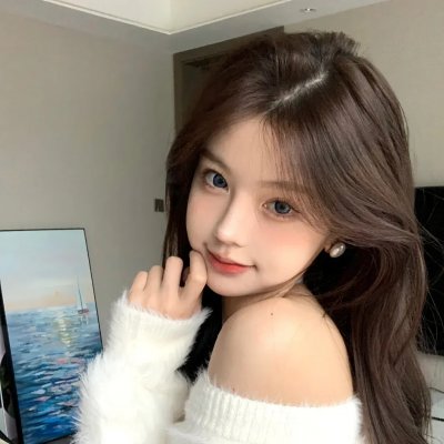 白雪丹心
